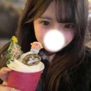 ヒメ日記 2025/12/03 13:45 投稿 かいり IRIS(岐阜)