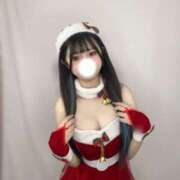 ヒメ日記 2025/12/03 17:05 投稿 かいり IRIS(岐阜)