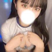 ヒメ日記 2025/12/04 00:55 投稿 かいり IRIS(岐阜)