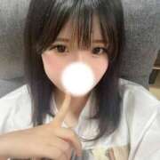 ヒメ日記 2025/12/05 14:09 投稿 かいり IRIS(岐阜)