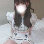 ヒメ日記 2025/12/05 18:15 投稿 かいり IRIS(岐阜)