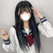 ヒメ日記 2025/12/06 13:55 投稿 かいり IRIS(岐阜)