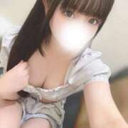 ヒメ日記 2025/12/06 15:45 投稿 かいり IRIS(岐阜)