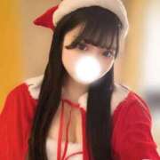 かいり キツキツってほんとです🩷🙂‍↕️ IRIS(岐阜)