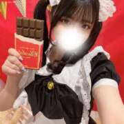 かいり あざとかいり🥺🩷 IRIS(岐阜)