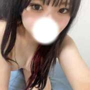 ヒメ日記 2025/12/07 16:45 投稿 かいり IRIS(岐阜)