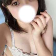 ヒメ日記 2025/12/15 15:35 投稿 かいり IRIS(岐阜)