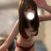 ヒメ日記 2026/02/20 12:15 投稿 かいり IRIS(岐阜)