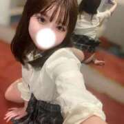 ヒメ日記 2026/02/23 16:45 投稿 かいり IRIS(岐阜)