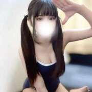 ヒメ日記 2026/02/24 12:10 投稿 かいり IRIS(岐阜)