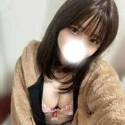 ヒメ日記 2026/02/24 13:05 投稿 かいり IRIS(岐阜)