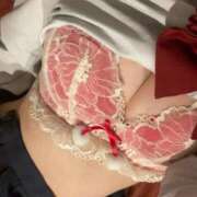 かいり 2人だけの秘密♡ IRIS(岐阜)