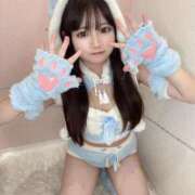 かいり お久しぶりです💘 IRIS(岐阜)