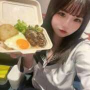 かいり 変更‼️ IRIS(岐阜)