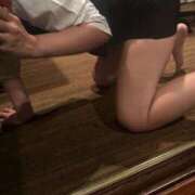 ヒメ日記 2025/12/22 14:27 投稿 しゅうか 多恋人倶楽部（山口）