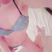 ヒメ日記 2025/12/23 16:30 投稿 しゅうか 多恋人倶楽部（山口）