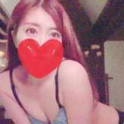 ヒメ日記 2025/12/27 01:30 投稿 しゅうか 多恋人倶楽部（山口）