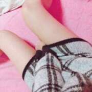 ヒメ日記 2025/12/27 14:44 投稿 しゅうか 多恋人倶楽部（山口）