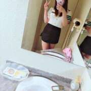 ヒメ日記 2025/12/28 14:02 投稿 しゅうか 多恋人倶楽部（山口）