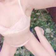 ヒメ日記 2026/02/28 14:23 投稿 しゅうか 多恋人倶楽部（山口）