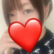 ヒメ日記 2025/08/24 11:00 投稿 さゆみ 町田人妻城