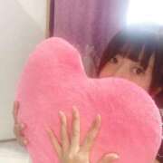 ヒメ日記 2025/08/24 17:08 投稿 さゆみ 町田人妻城