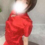 ヒメ日記 2025/08/25 09:35 投稿 さゆみ 町田人妻城