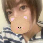 ヒメ日記 2025/08/25 11:48 投稿 さゆみ 町田人妻城