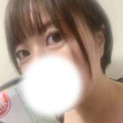 ヒメ日記 2025/08/25 20:08 投稿 さゆみ 町田人妻城