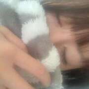 ヒメ日記 2025/08/26 09:24 投稿 さゆみ 町田人妻城