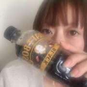 ヒメ日記 2025/08/26 09:37 投稿 さゆみ 町田人妻城