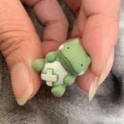 ヒメ日記 2025/08/27 08:25 投稿 さゆみ 町田人妻城