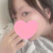 ヒメ日記 2025/08/27 12:20 投稿 さゆみ 町田人妻城