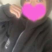 ヒメ日記 2025/08/28 12:39 投稿 さゆみ 町田人妻城