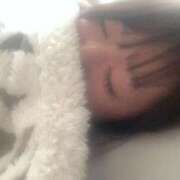 ヒメ日記 2025/08/29 07:32 投稿 さゆみ 町田人妻城