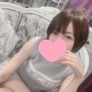 ヒメ日記 2025/08/30 13:57 投稿 さゆみ 町田人妻城