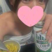 ヒメ日記 2025/08/30 18:43 投稿 さゆみ 町田人妻城