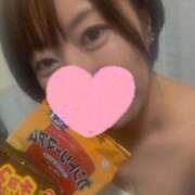 ヒメ日記 2025/08/30 19:04 投稿 さゆみ 町田人妻城