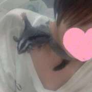 ヒメ日記 2025/08/31 05:32 投稿 さゆみ 町田人妻城