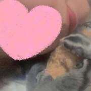 ヒメ日記 2025/08/31 05:40 投稿 さゆみ 町田人妻城