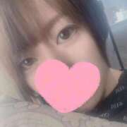 ヒメ日記 2025/08/31 13:54 投稿 さゆみ 町田人妻城