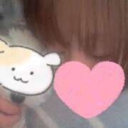 ヒメ日記 2025/08/31 19:20 投稿 さゆみ 町田人妻城