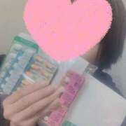 ヒメ日記 2025/09/01 17:52 投稿 さゆみ 町田人妻城