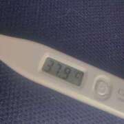 ヒメ日記 2025/09/02 07:49 投稿 さゆみ 町田人妻城