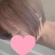 ヒメ日記 2025/09/04 12:41 投稿 さゆみ 町田人妻城