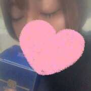 ヒメ日記 2025/09/06 18:35 投稿 さゆみ 町田人妻城