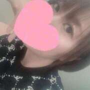 ヒメ日記 2025/09/07 11:52 投稿 さゆみ 町田人妻城