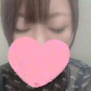 ヒメ日記 2025/09/12 11:49 投稿 さゆみ 町田人妻城