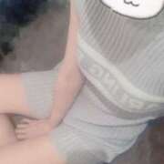 ヒメ日記 2025/09/13 11:59 投稿 さゆみ 町田人妻城