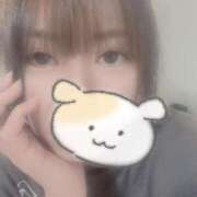 ヒメ日記 2025/09/19 12:18 投稿 さゆみ 町田人妻城